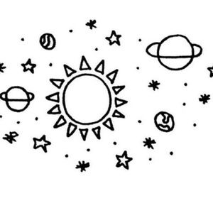 Meet your Posher, Isabella